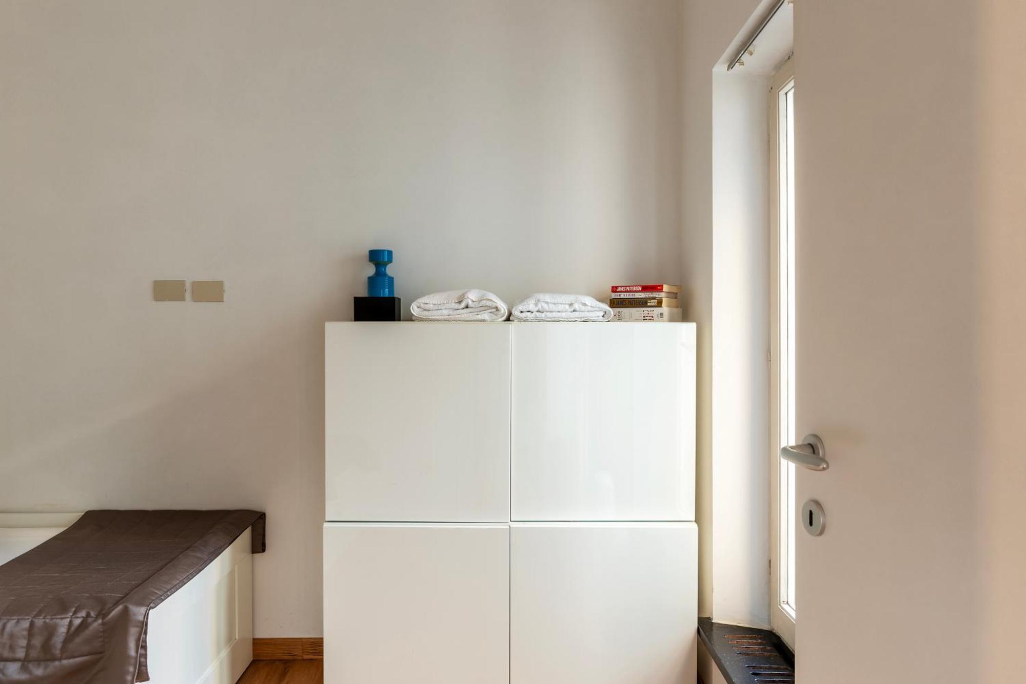 Via Del Pie Di Marmo Private Apartment Řím Exteriér fotografie